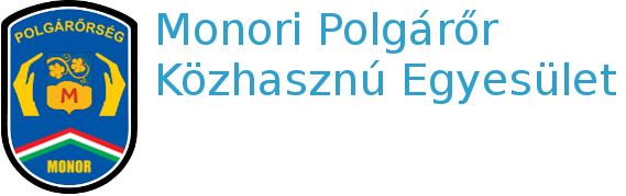 www.monoripolgarorseg.hu