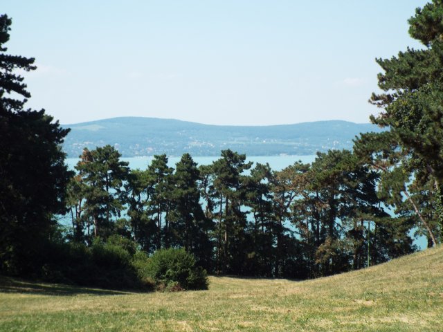 Balatonlelle tábor 2016