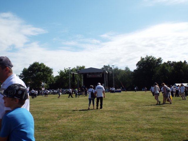 OPSZ nap 2016