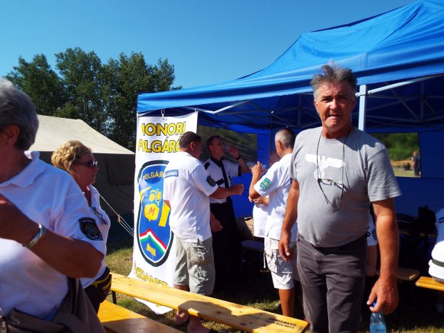 OPSZ nap 2016