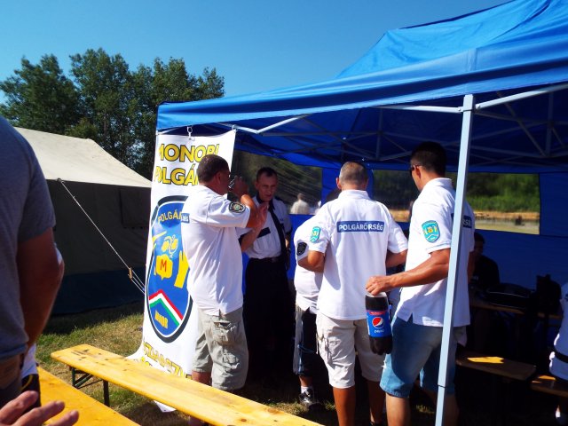 OPSZ nap 2016
