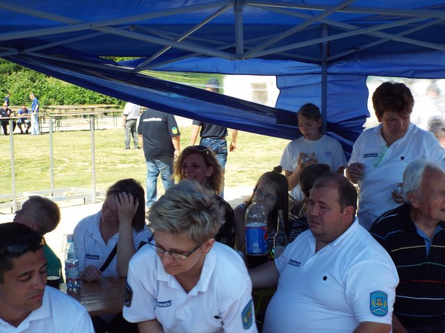 OPSZ nap 2016