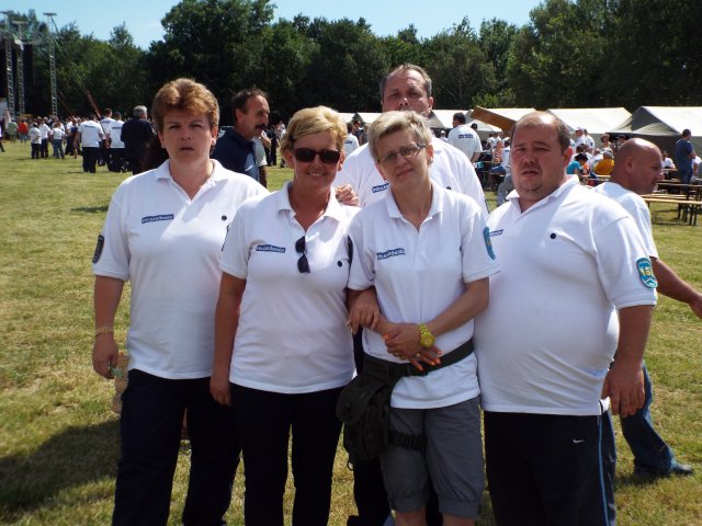 OPSZ nap 2016