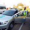 Drivingcamp - 2015