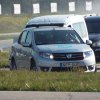 Drivingcamp - 2015