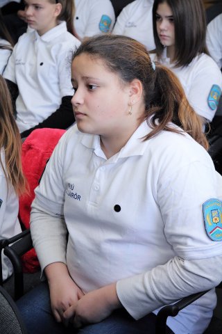 Közgyűlés - 2017