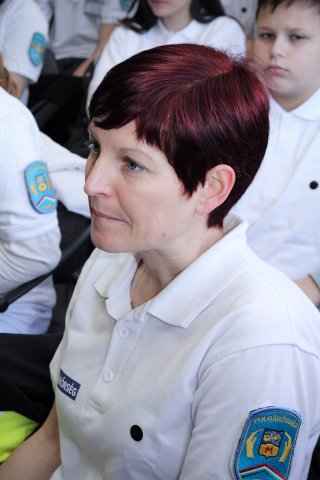 Közgyűlés - 2017