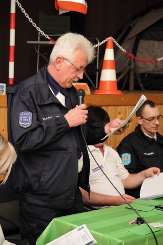 Közgyűlés - 2017