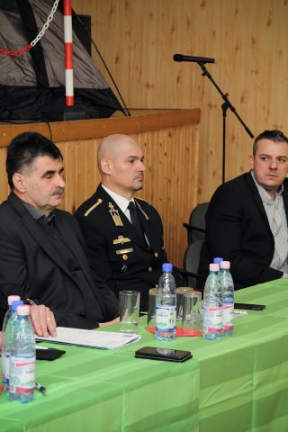 Közgyűlés - 2017