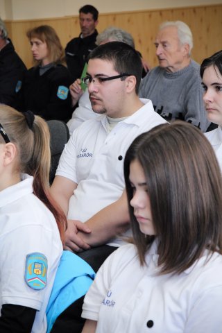 Közgyűlés - 2017