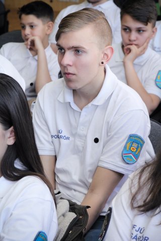 Közgyűlés - 2017