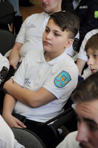 Közgyűlés - 2017