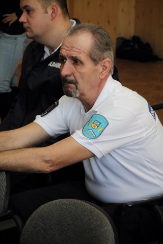 Közgyűlés - 2017