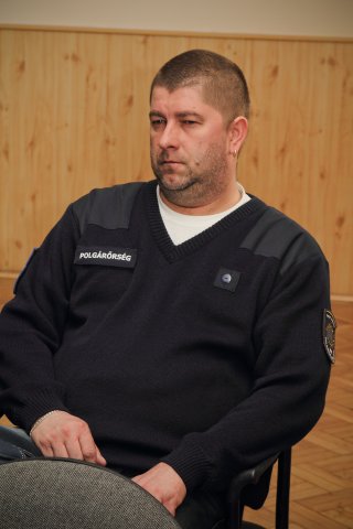 Közgyűlés - 2017