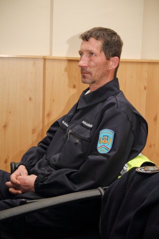 Közgyűlés - 2017