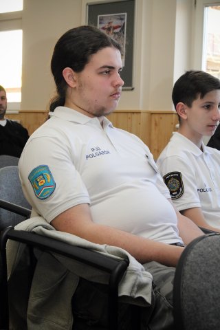 Közgyűlés - 2017