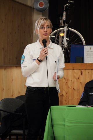 Közgyűlés - 2017