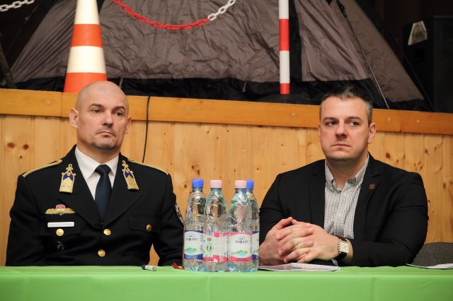 Közgyűlés - 2017