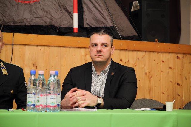 Közgyűlés - 2017