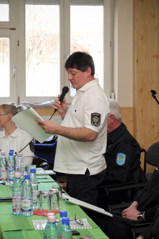 Közgyűlés - 2017