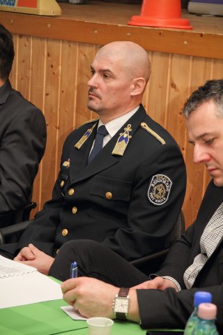 Közgyűlés - 2017