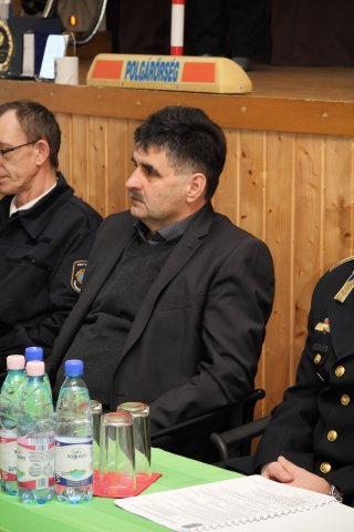 Közgyűlés - 2017