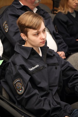 Közgyűlés - 2017