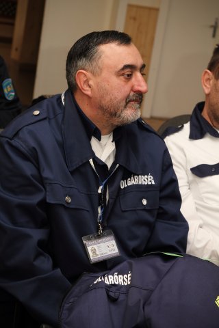 Közgyűlés - 2017