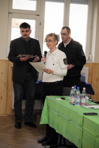 Közgyűlés - 2017