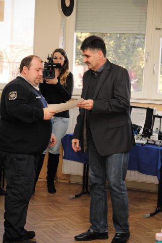 Közgyűlés - 2017