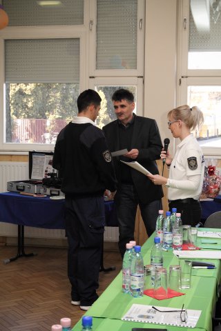 Közgyűlés - 2017