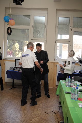 Közgyűlés - 2017