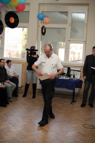 Közgyűlés - 2017