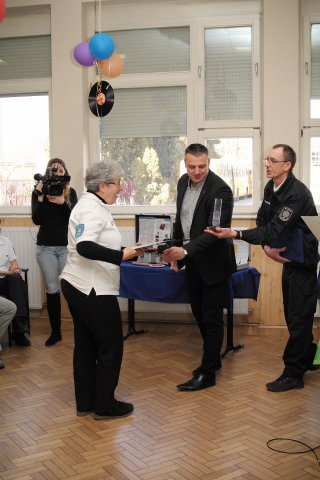 Közgyűlés - 2017