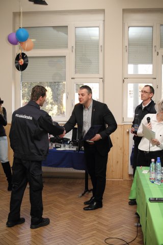 Közgyűlés - 2017