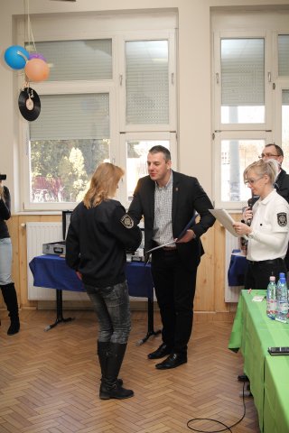 Közgyűlés - 2017