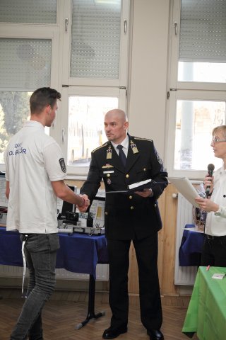 Közgyűlés - 2017