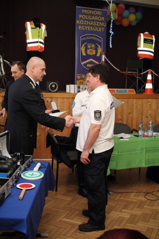 Közgyűlés - 2017
