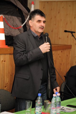 Közgyűlés - 2017