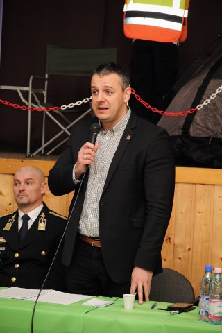 Közgyűlés - 2017