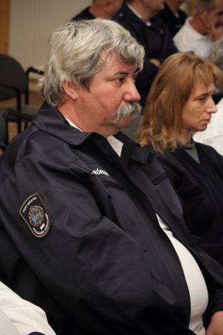 Közgyűlés - 2017