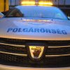 Előadás a könyvtárban